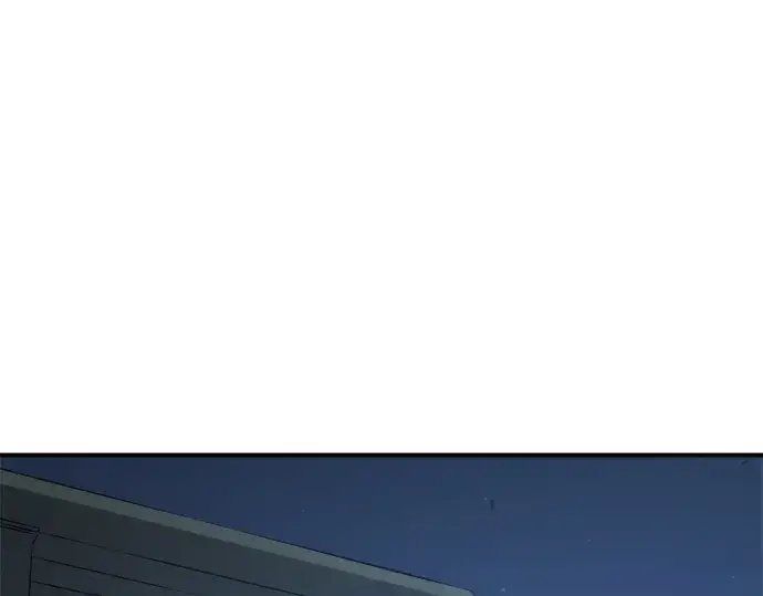 漫画《成为塔防游戏里的暴君》第176话第54张图
