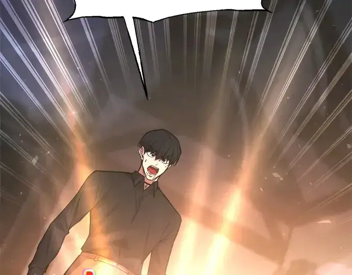 漫画《成为塔防游戏里的暴君》第176话第61张图
