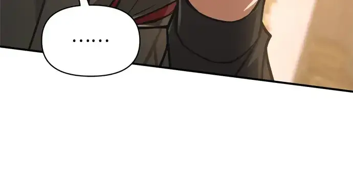 漫画《成为塔防游戏里的暴君》第176话第76张图