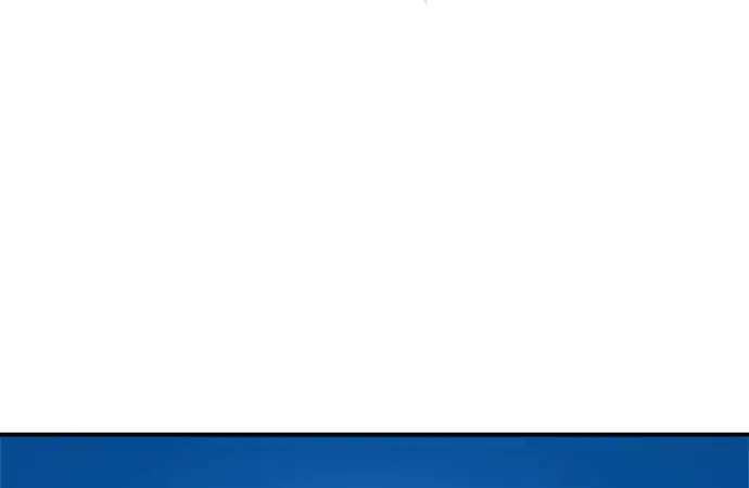 漫画《成为塔防游戏里的暴君》第176话第78张图