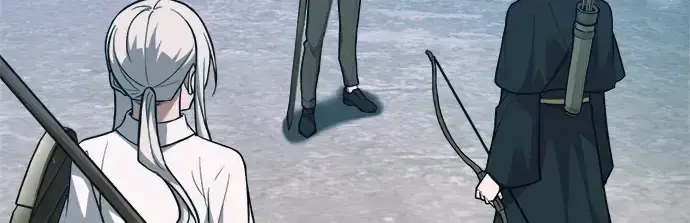 漫画《成为塔防游戏里的暴君》第176话第8张图