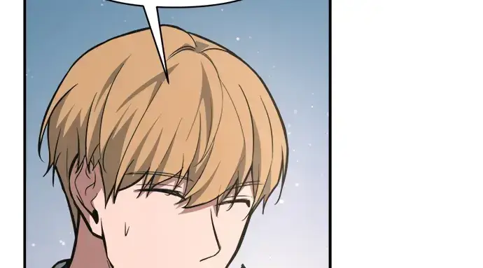 漫画《成为塔防游戏里的暴君》第176话第89张图