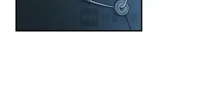 《成为塔防游戏里的暴君》第177话图100