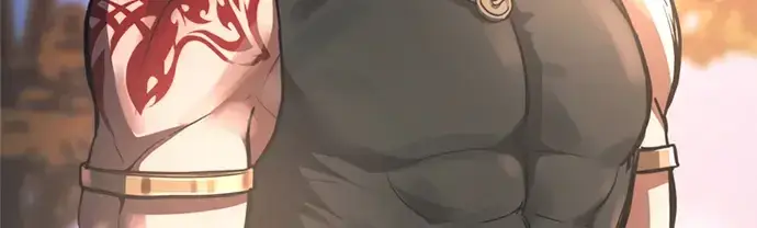 《成为塔防游戏里的暴君》第177话图11
