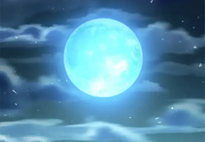 《成为塔防游戏里的暴君》第177话图113