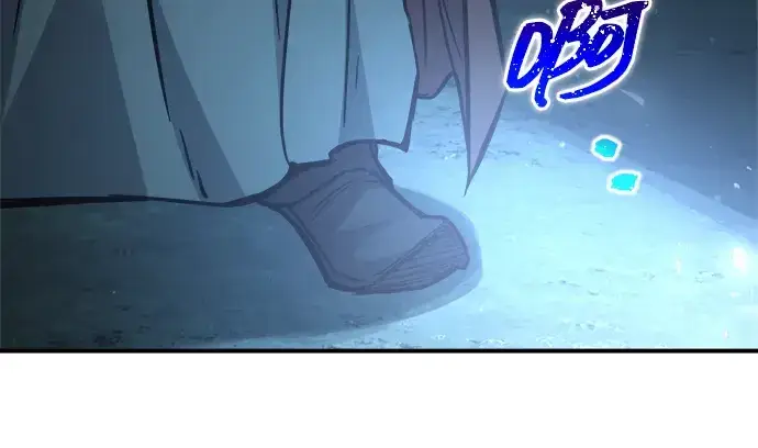 《成为塔防游戏里的暴君》第177话图115