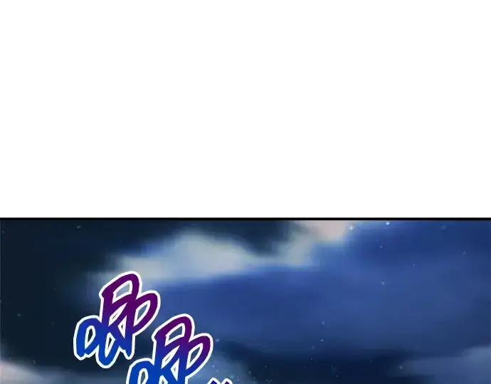 《成为塔防游戏里的暴君》第177话图124