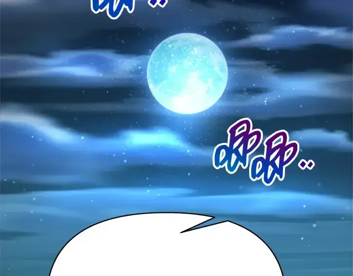 《成为塔防游戏里的暴君》第177话图125