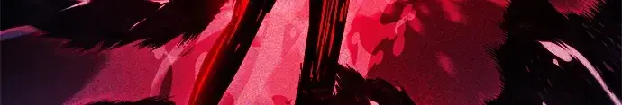 《成为塔防游戏里的暴君》第177话图140