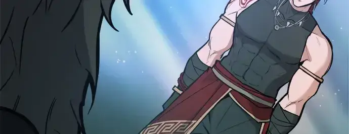 《成为塔防游戏里的暴君》第177话图145