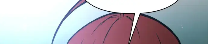 《成为塔防游戏里的暴君》第177话图148