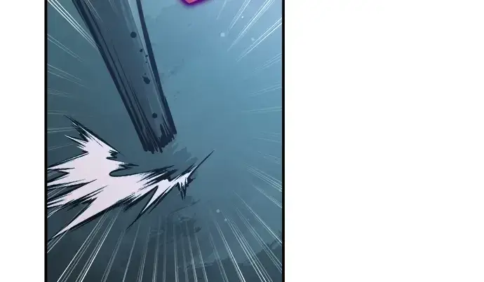 《成为塔防游戏里的暴君》第177话图152