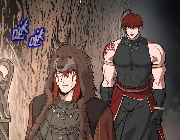 《成为塔防游戏里的暴君》第177话图162