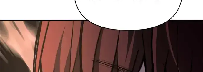 《成为塔防游戏里的暴君》第177话图172