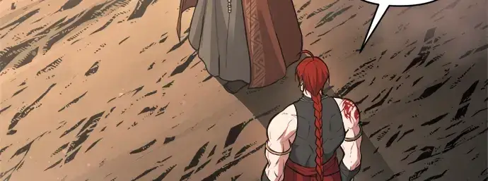 《成为塔防游戏里的暴君》第177话图196