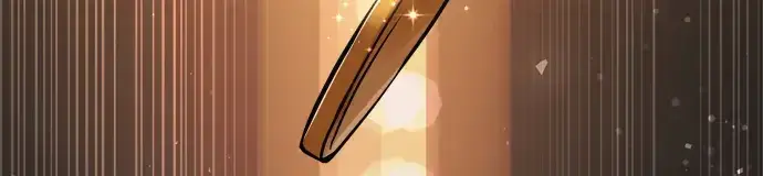 《成为塔防游戏里的暴君》第177话图202