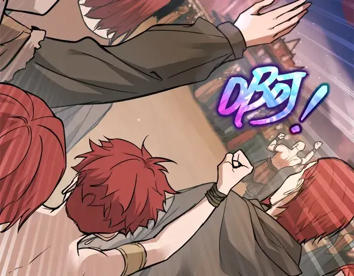 《成为塔防游戏里的暴君》第177话图21