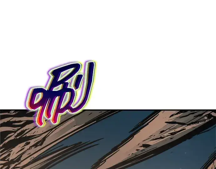 《成为塔防游戏里的暴君》第177话图217