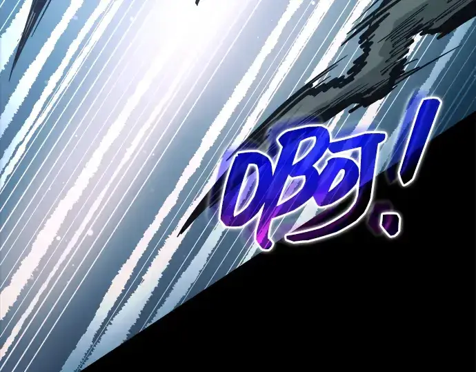 《成为塔防游戏里的暴君》第177话图275