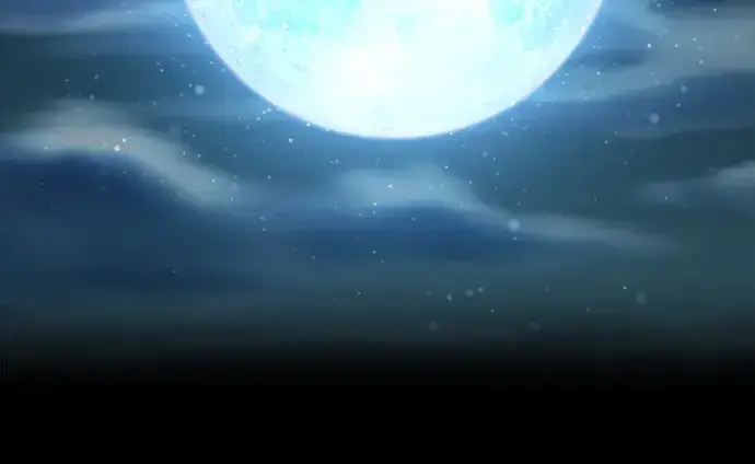 《成为塔防游戏里的暴君》第177话图289