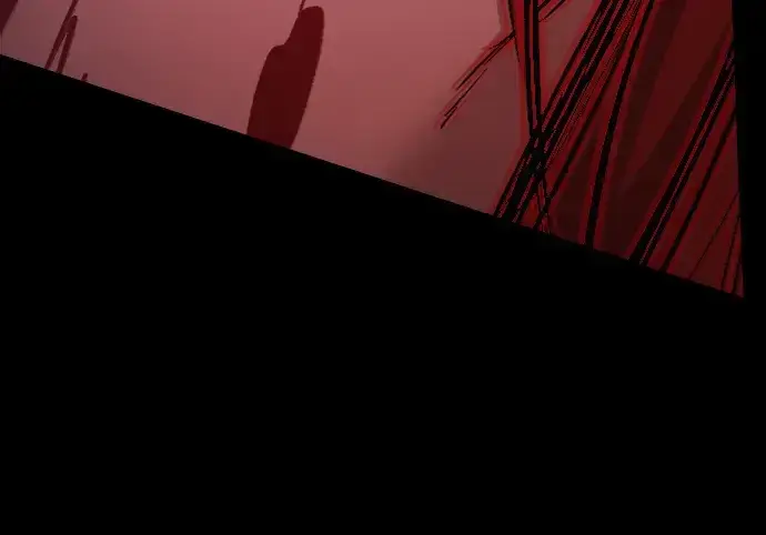 《成为塔防游戏里的暴君》第177话图292
