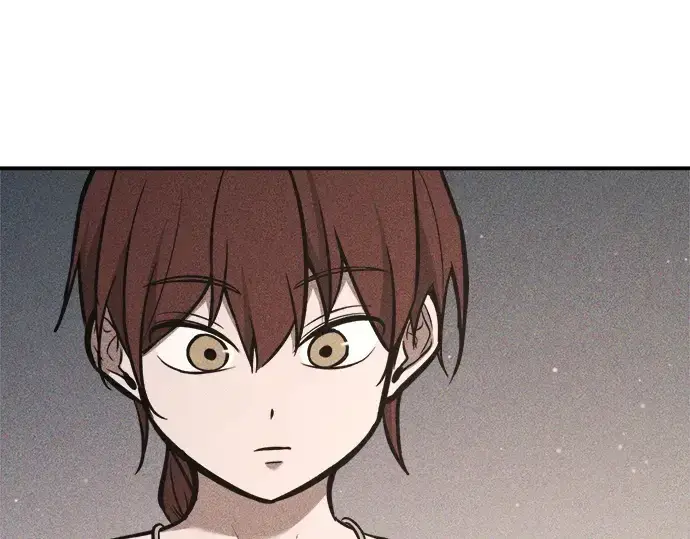 《成为塔防游戏里的暴君》第177话图45
