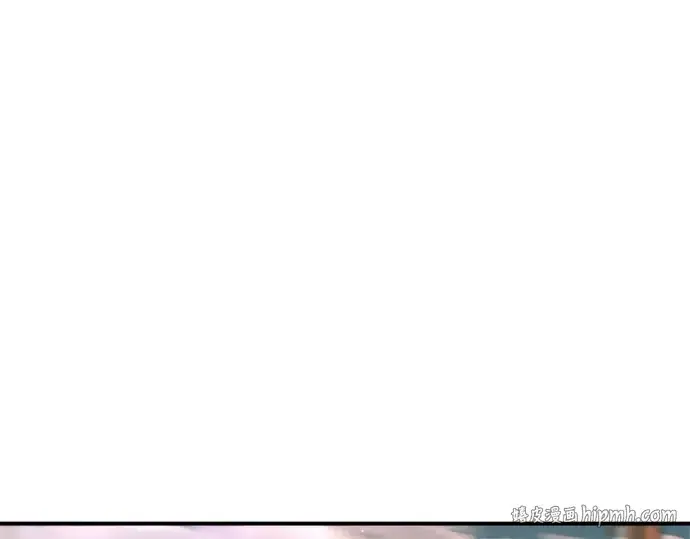《成为塔防游戏里的暴君》第177话图48