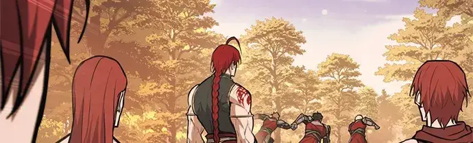 《成为塔防游戏里的暴君》第177话图5