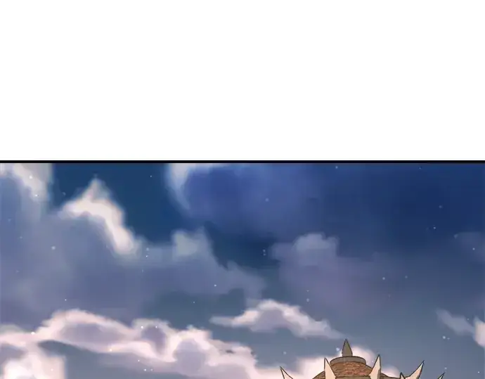 《成为塔防游戏里的暴君》第177话图53