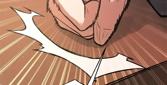 《成为塔防游戏里的暴君》第177话图72