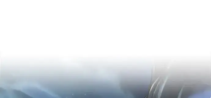 《成为塔防游戏里的暴君》第177话图93