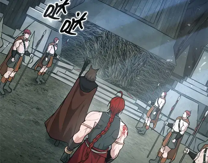 《成为塔防游戏里的暴君》第177话图95