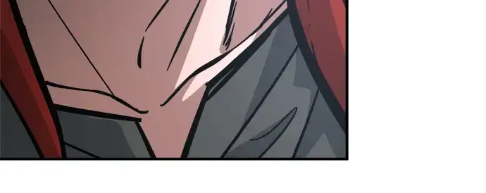 《成为塔防游戏里的暴君》第178话图123