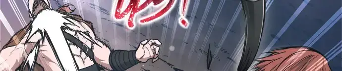 《成为塔防游戏里的暴君》第178话图134