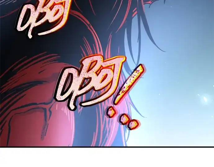 《成为塔防游戏里的暴君》第178话图15