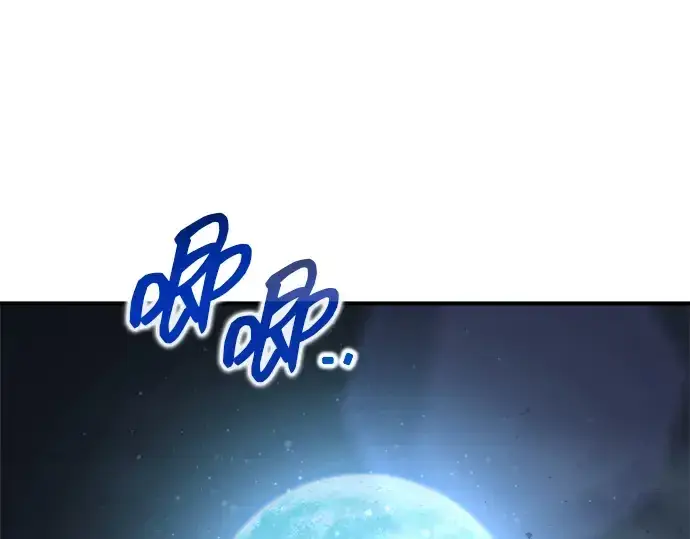 《成为塔防游戏里的暴君》第178话图154