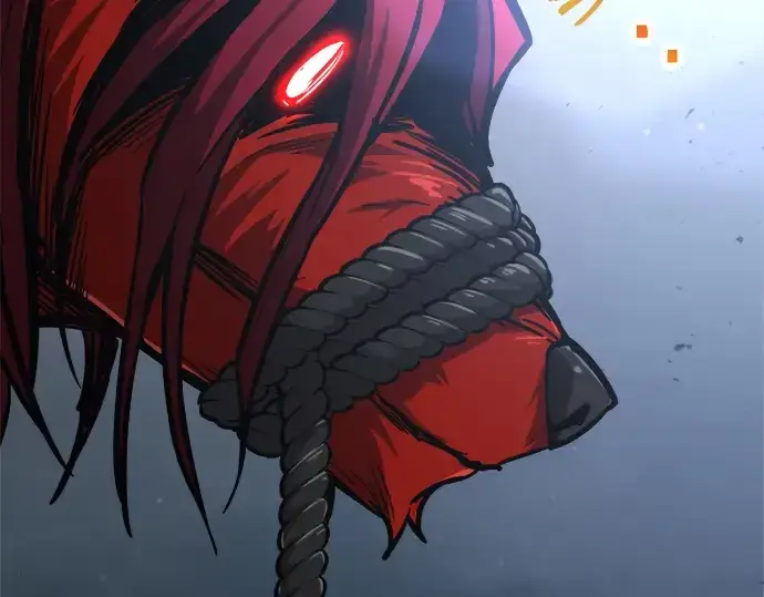 《成为塔防游戏里的暴君》第178话图158