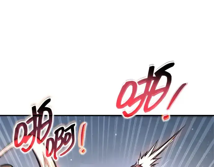 《成为塔防游戏里的暴君》第178话图166