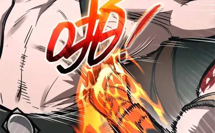 《成为塔防游戏里的暴君》第178话图168