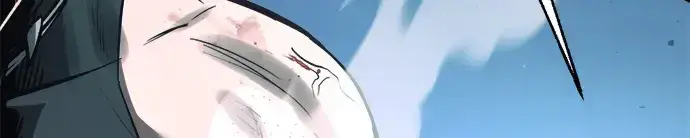 《成为塔防游戏里的暴君》第178话图171