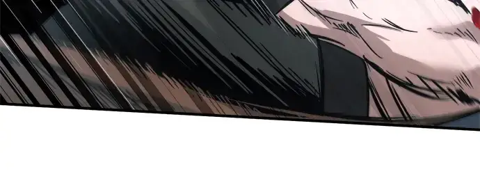 《成为塔防游戏里的暴君》第178话图197