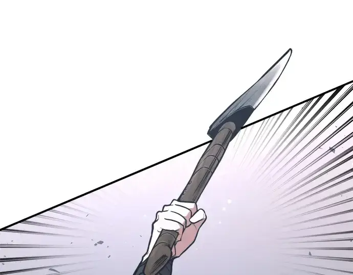 《成为塔防游戏里的暴君》第178话图198