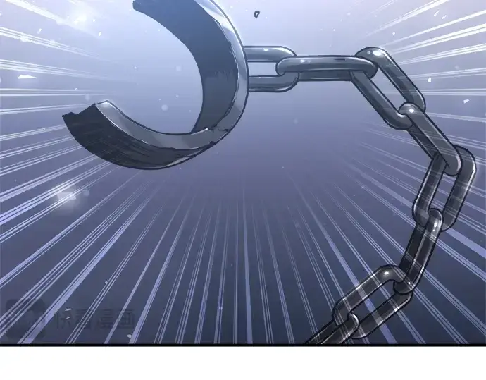 《成为塔防游戏里的暴君》第178话图20