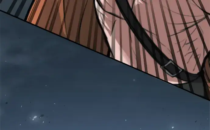 《成为塔防游戏里的暴君》第178话图200