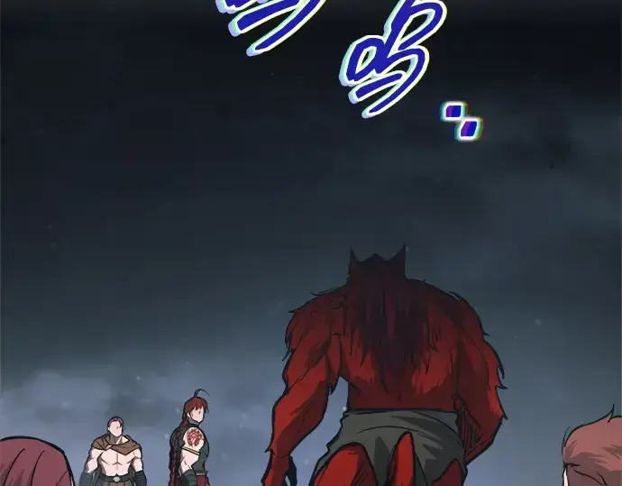 《成为塔防游戏里的暴君》第178话图223