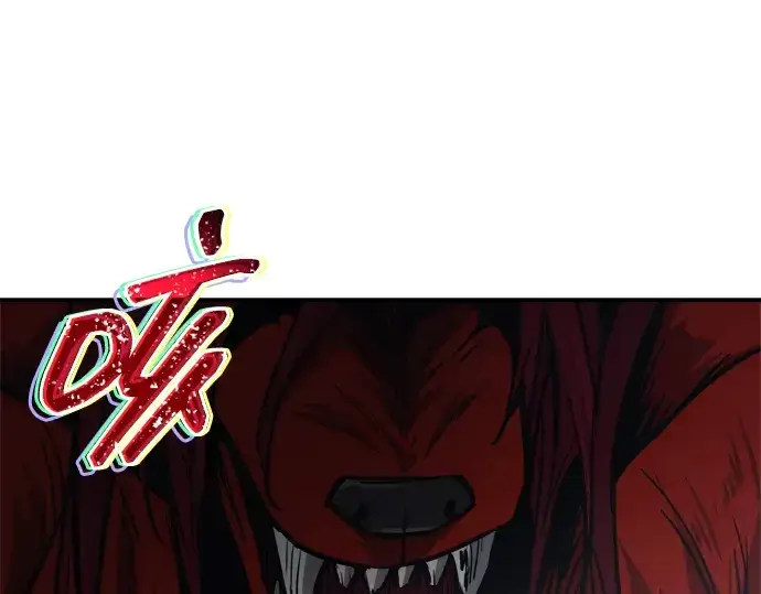 《成为塔防游戏里的暴君》第178话图228