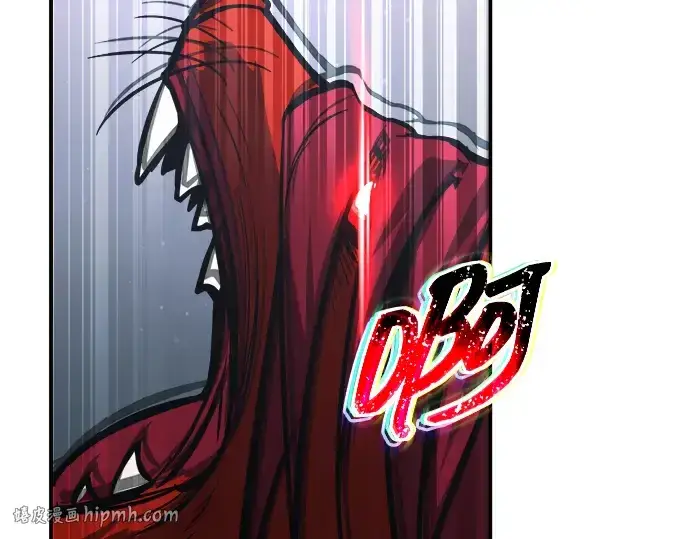 《成为塔防游戏里的暴君》第178话图256