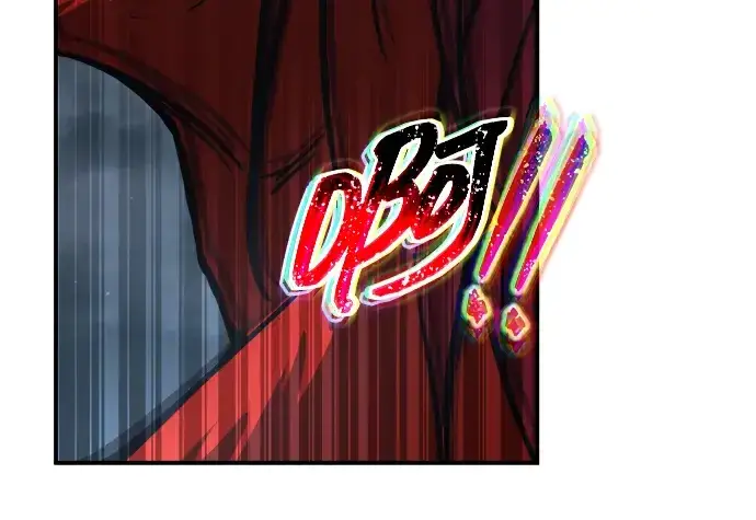 《成为塔防游戏里的暴君》第178话图257