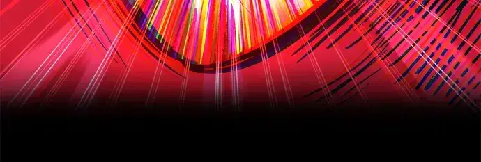 《成为塔防游戏里的暴君》第178话图268