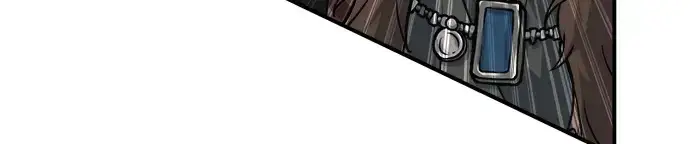 《成为塔防游戏里的暴君》第178话图41